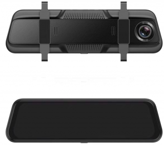 Twogo GO-900F Dikiz Aynalı Araç İçi Kamera kullananlar yorumlar
